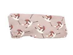 Petit by Sofie Schnoor hairband crane 2018 Milkywalks